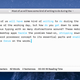 Image for article titled 9 Minimal Word Processor Apps for Distraction-Free Writing